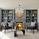 Forma Lounge Chair 5