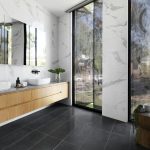 Monolith Dining Table 4