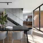 Monolith Dining Table 5