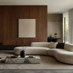 luxuryfurni-hero-luxury-showroom.jpg