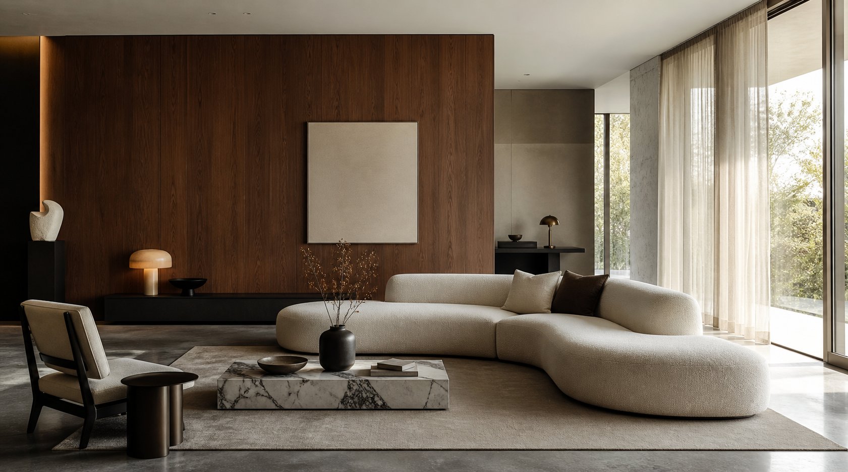 luxuryfurni-hero-luxury-showroom.jpg