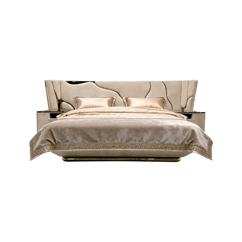 Beds
