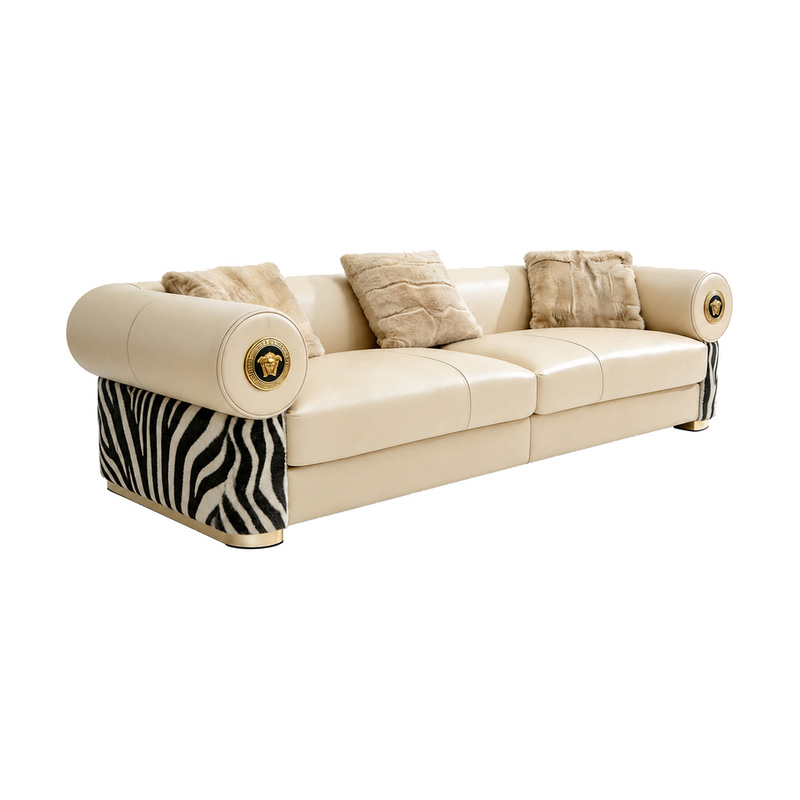 Sofas