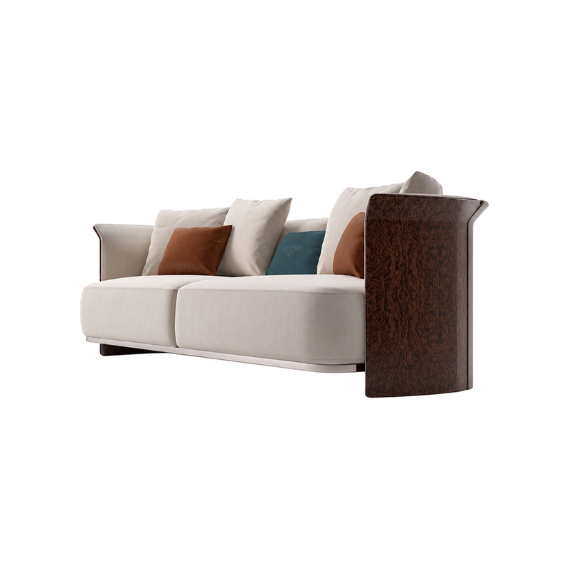 Lounge Sofas